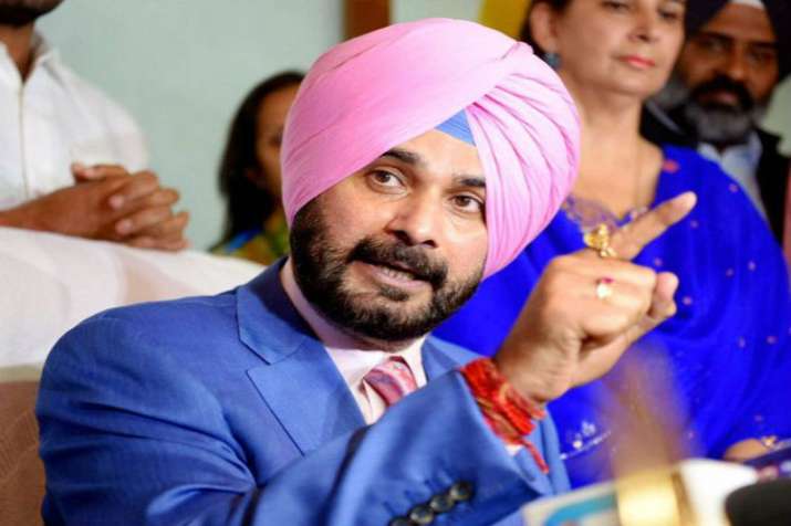 Representative News Image