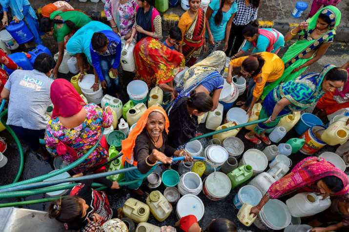 Representative News Image