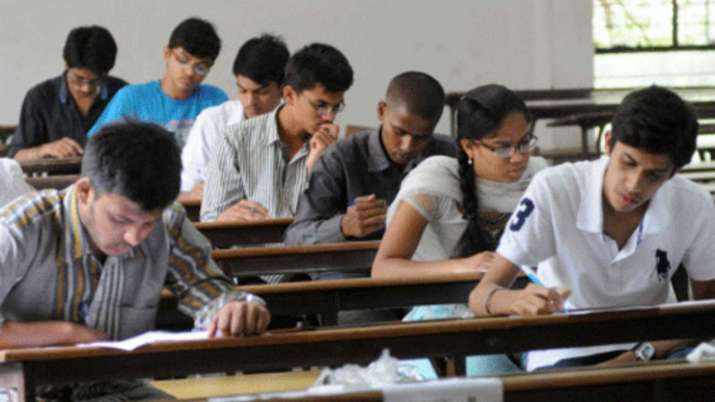 Karnataka SSLC Supplementary Exam Result 2019