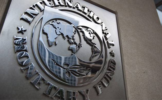 Pakistan to receive $1bn International Monetary Fund's