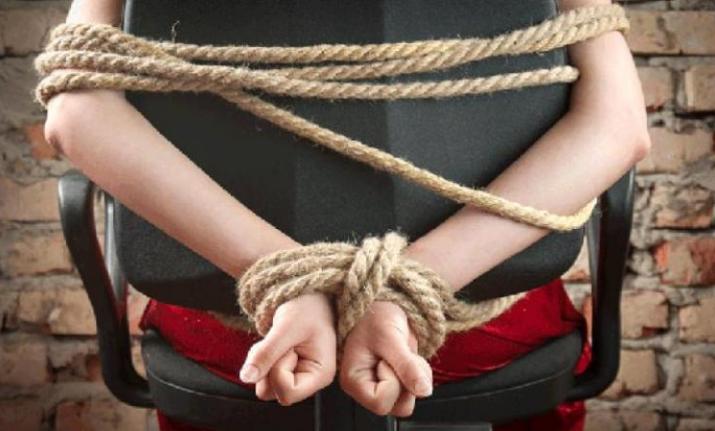 Uttar Pradesh boys cook up kidnapping story to avoid