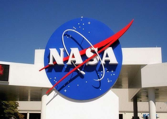 Atmosphere of midsize planet revealed for first time: NASA