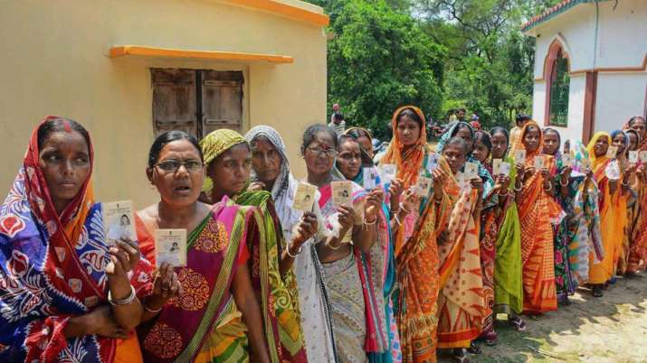 Violence reported in Tripura ahead of July 27 panchayats