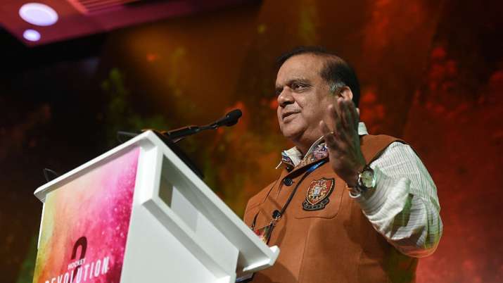 pv sindhu, olympics, narinder batra, ioa, indian olympic association, olympic day