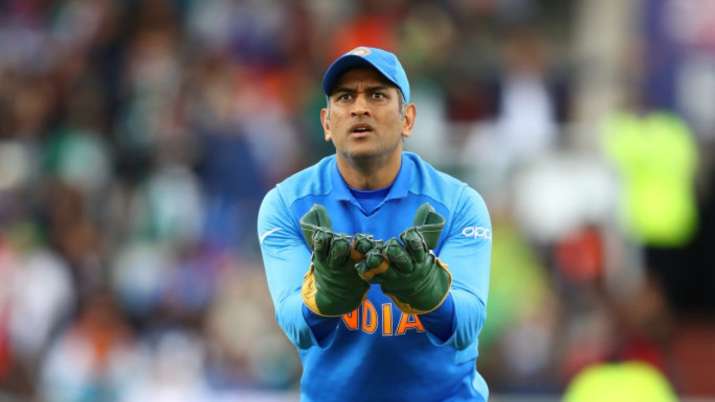 ms dhoni, ms dhoni west indies, ms dhoni india, ms dhoni comeback, ms dhoni future, ms dhoni retire