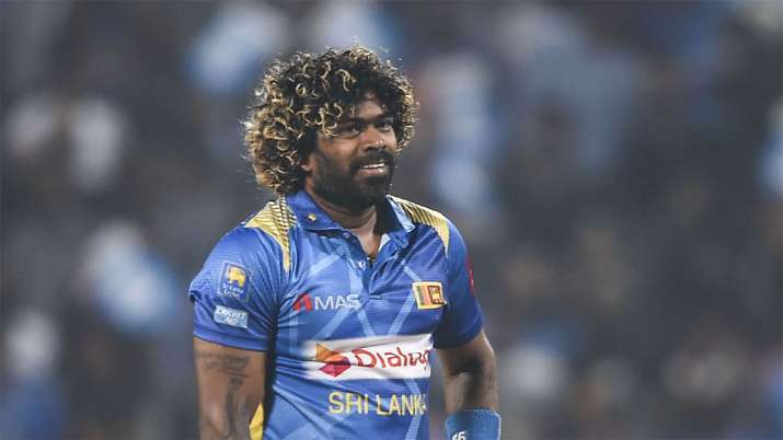 lasith malinga, lasith malinga sri lanka, sri lanka training camp, sri lanka cricket, sri lanka cric