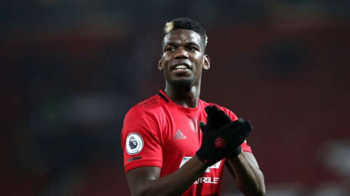 paul pogba, paul pogba manchester united, paul pogba man utd, manchester united, man utd