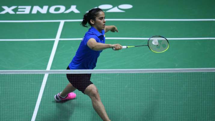 bwf, badminton, badminton calendar, saina nehwal, parupalli kashyap, hs prannoy