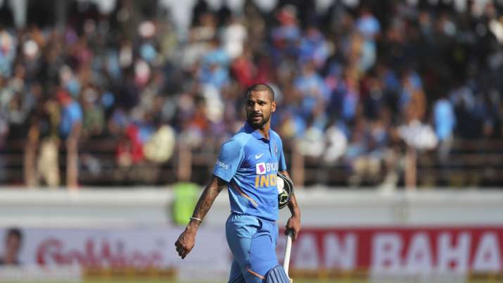 shikhar dhawan, shikhar dhawan vs kl rahul, kl rahul, virat kohli, ms dhoni, virat kohli vs ms dhoni