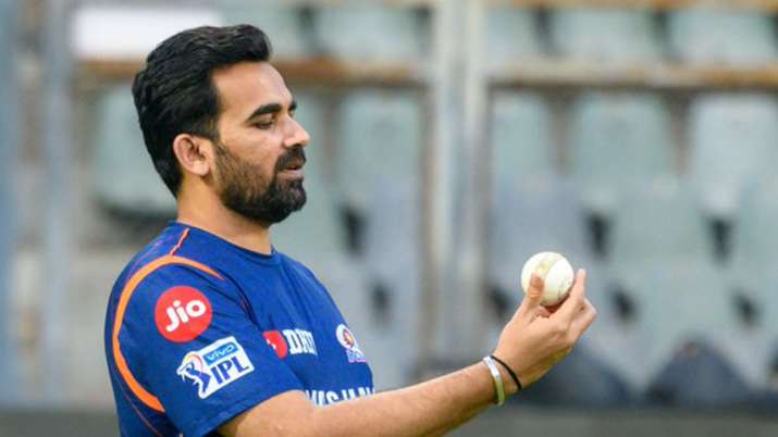 india vs australia, ind vs aus, india vs australia 2020, aus vs ind 2020, zaheer khan