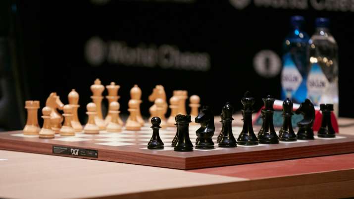 covid-19, coronavirus, tamil nadu, tamil nadu chess