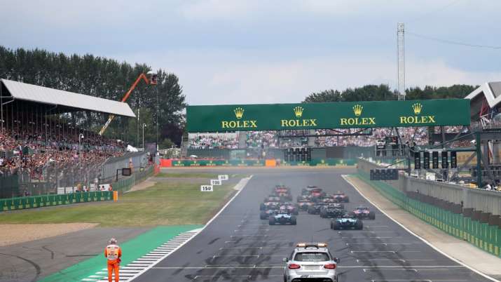 austrian gp, austrian gp formula one, formula one, formula one 2020, formula one begin