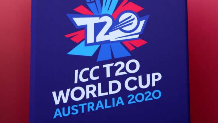 ipl, t20 world cup, wt20, allan border, t20 world cup australia, ipl 2020, ipl 13