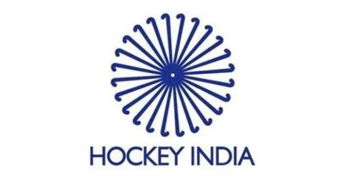 hockey india, hi, hockey india tournaments, hockey india officials