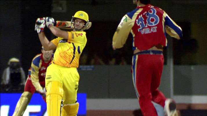 albie morkel, albie morkel vs virat kohli, albie morkel 28 run over, albie morkel csk, virat kohli r