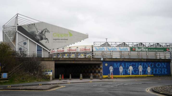 leeds united, leeds united osama bin laden, osama bin laden, leeds united osama bin laden