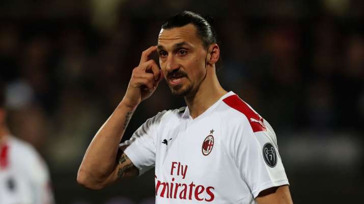 zlatan ibrahimovic, zlatan ibrahimovic ac milan, zlatan ibrahimovic ac milan kit
