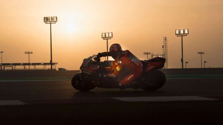 motogp, moto gp 2020, britain motogp, australia motogp