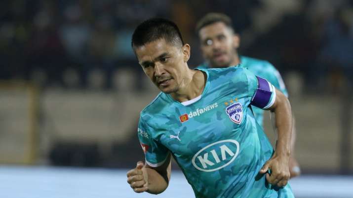 aiff, aiff football, indian football, indian football domestic season