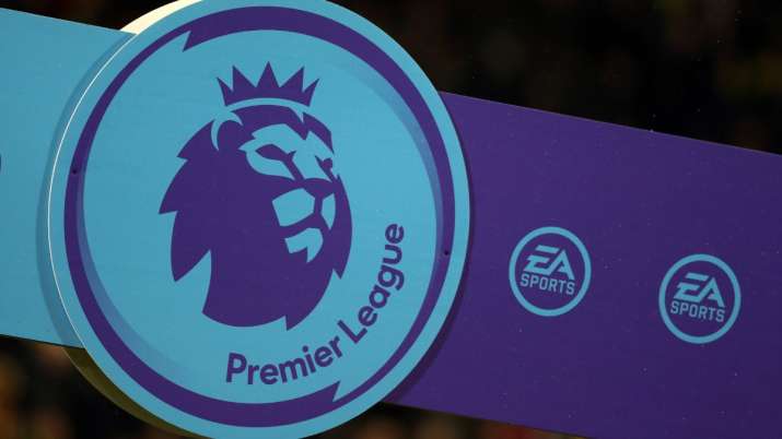 premier league, premier league 2019-20, premier league substitutes