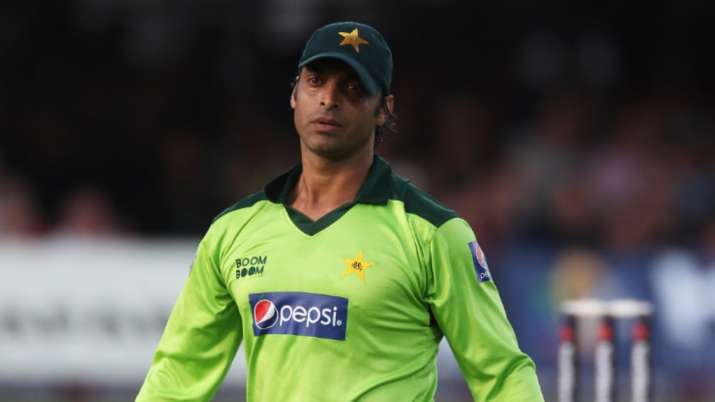 shoaib akhtar, pakistan cricket, pakistan cricket team, pak cricket, sourav ganguly