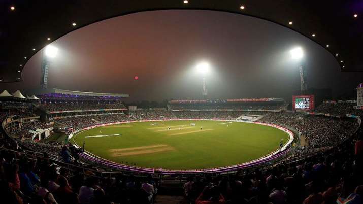 west bengal, west bengal government, cricket association of bengal, cab, west bengal sports