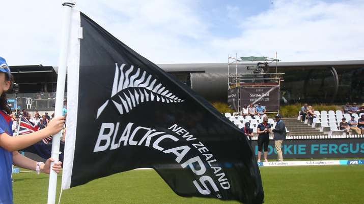 new zealand cricket, nzc, indian premier league, ipl 2020, indian premier league 2020