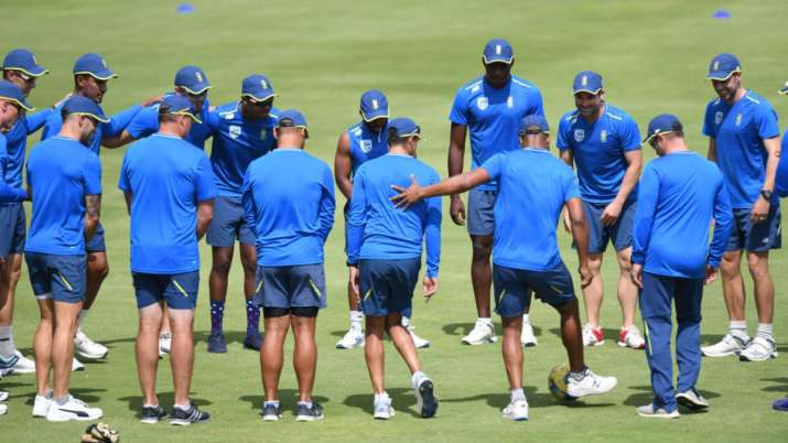 cricket south africa, csa, 3tcricket, 3tc, csa 3tc