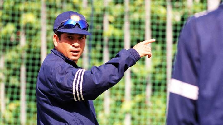 Madal Lal reveals what made it difficult for Sachin Tendulkar to take care of Team India as captain