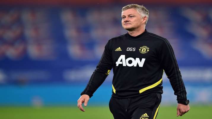 manchester united, lask, europa league