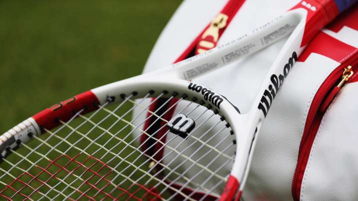 italian open, italian open tennis, italian open schedule, italian open 2020