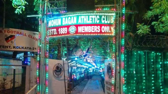 mohun bagan, mohun bagan football, mohun bagan football, atk mohun bagan, mohun bagan day