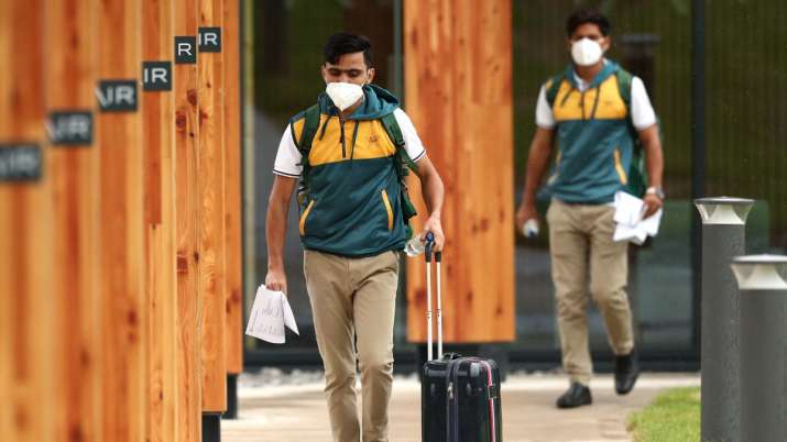 Pakistan need to give Fawad Alam a second chance to revive his Test career: Ramiz Raja