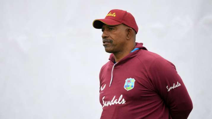 west indies, england, england vs west indies, eng vs wi, england vs west indies test