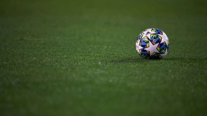fuenlabrada, spain, spain football, spain second division, segunda division