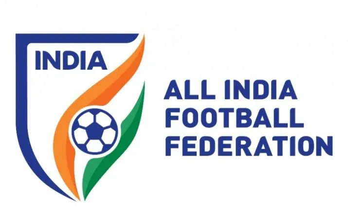 aiff, i league, isl, isl 2020-21, i league 2020-21