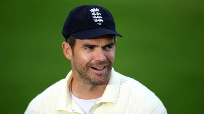 england vs pakistan, eng vs pak, england vs pakistan 2020, icc test rankings, james anderson, james