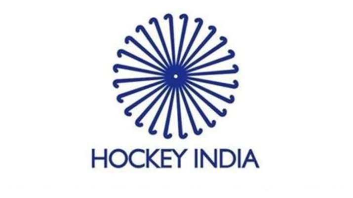 hockey india, hockey india aid, indian hockey