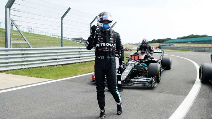 valtteri bottas, valtteri bottas f1, silverstone gp, f1, 70th anniversary gp