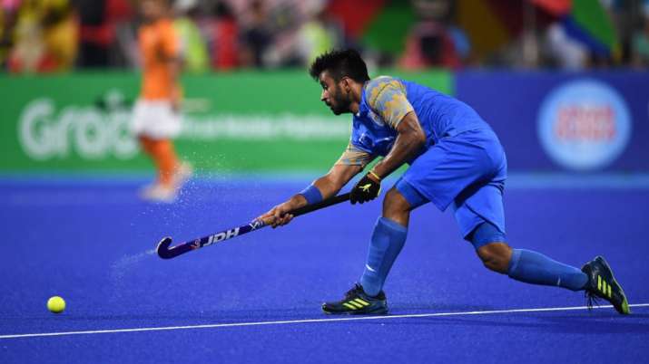 mandeep singh, manpreet singh, sai, coronavirus, covid-19