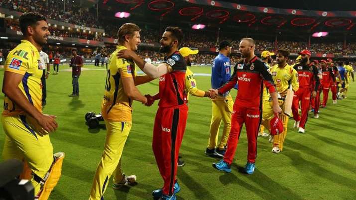 IPL 2020 will be the toughest for cricketers, feels Madan Lal