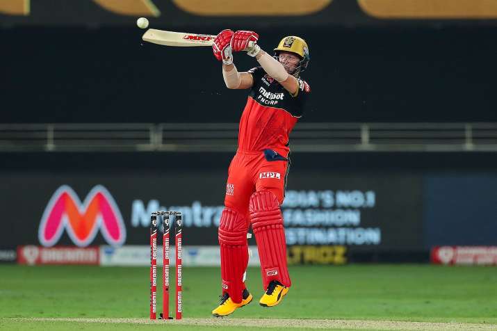 csk, rcb, ab de villiers, ab de villiers rcb, abd, chennai super kings, royal challengers bangalore,