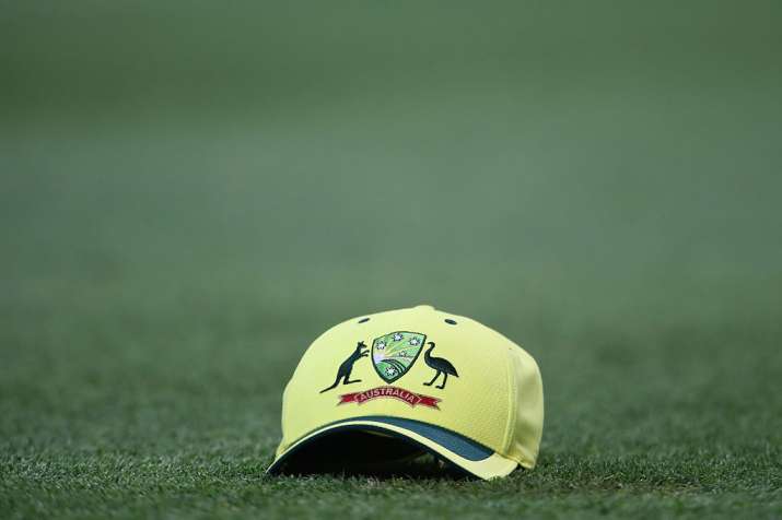 Cricket australia, sheffield shield trophy, sheffield shield trophy 2020