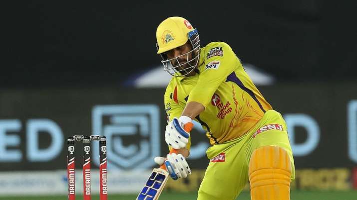 ms dhoni, dhoni entertainment, ms dhoni movie, ms dhoni producer