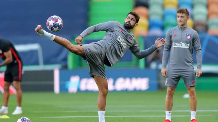 diego costa, atletico madrid, diego costa atletico madrid, diego costa spain