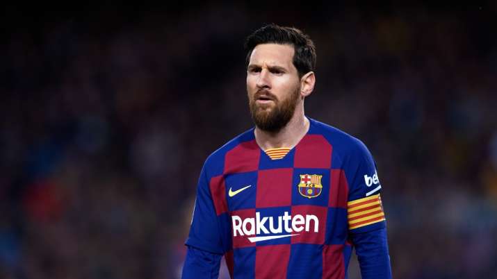 liverpool, lionel messi, lionel messi premier league, lionel messi manchester city, lionel messi man