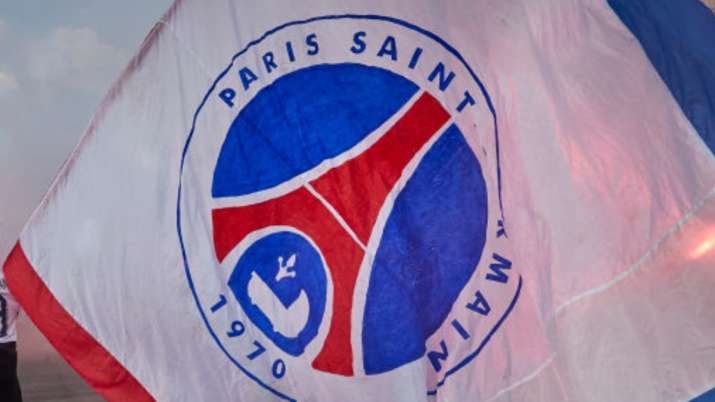 psg, paris saint germain, neymar, coronavirus