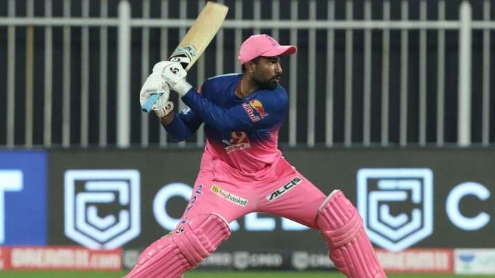rahul tewatia, rahul tewatia 2017, rahul tewatia twitter, rahul tewatia kxip, rahul tewatia sheldon