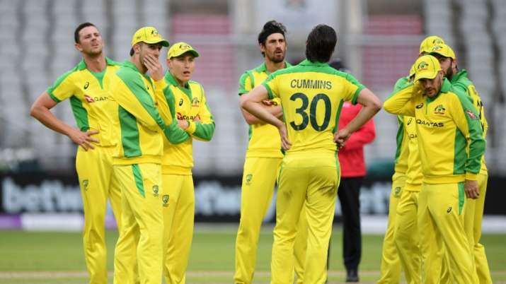australia, india, india vs australia, australia squad, australia odi squad, australia t20i squad, aa