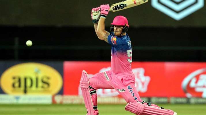 ben stokes, ben stokes father, ben stokes family, ben stokes ipl, ben stokes 100, ben stokes century
